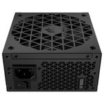 131044-5-Fonte_ATX_1000W_Corsair_SF1000L_80_Plus_Gold_Power_Modular_CP_9020246_WW_131044