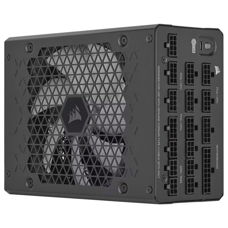 131079-4-Fonte_ATX_1500W_Corsair_HX1500i_80_Plus_Platinum_Modular_ATX_CP_9020261_WW_131079