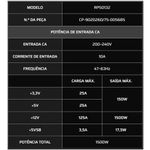 131079-6-Fonte_ATX_1500W_Corsair_HX1500i_80_Plus_Platinum_Modular_ATX_CP_9020261_WW_131079