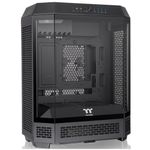 130954-1-Gabinete_ATX_Thermaltake_The_Tower_600_Preto_CA_1Z1_00M1WN_00_130954