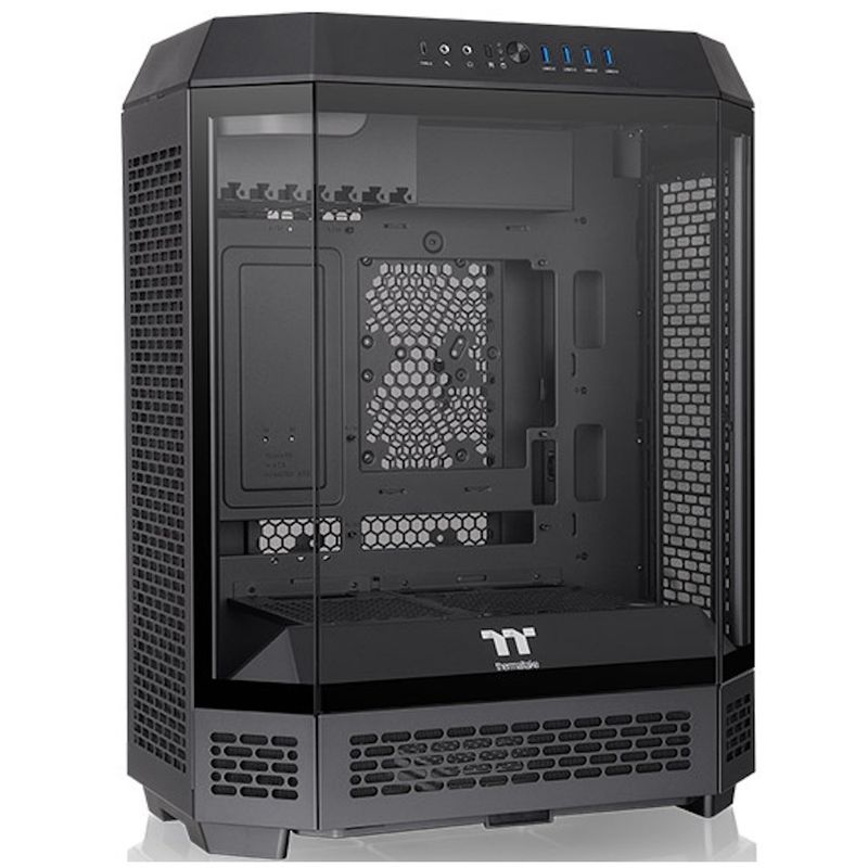 130954-1-Gabinete_ATX_Thermaltake_The_Tower_600_Preto_CA_1Z1_00M1WN_00_130954