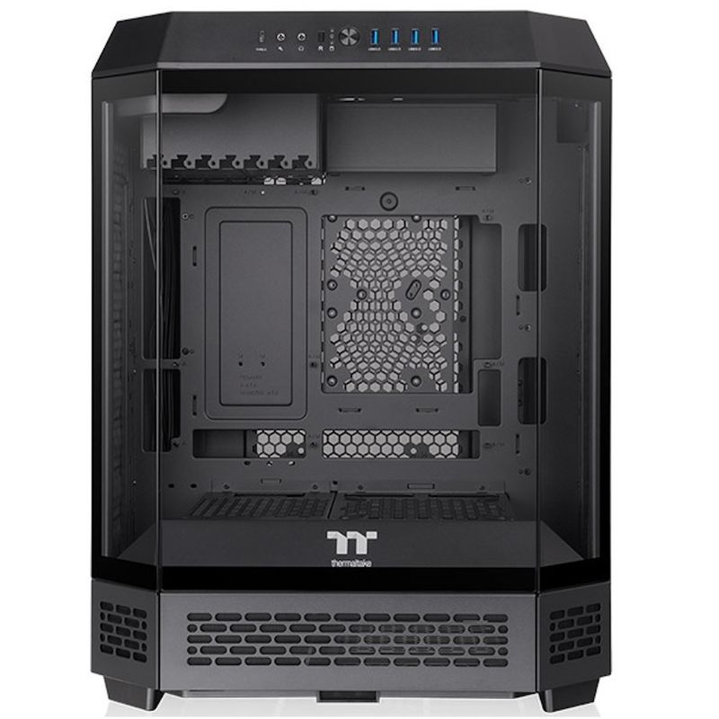 130954-2-Gabinete_ATX_Thermaltake_The_Tower_600_Preto_CA_1Z1_00M1WN_00_130954