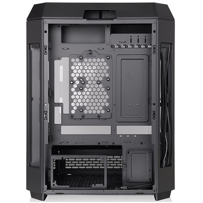 130954-3-Gabinete_ATX_Thermaltake_The_Tower_600_Preto_CA_1Z1_00M1WN_00_130954