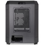 130954-4-Gabinete_ATX_Thermaltake_The_Tower_600_Preto_CA_1Z1_00M1WN_00_130954