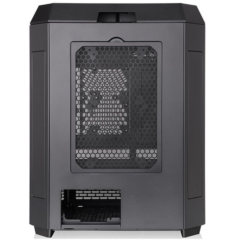 130954-4-Gabinete_ATX_Thermaltake_The_Tower_600_Preto_CA_1Z1_00M1WN_00_130954