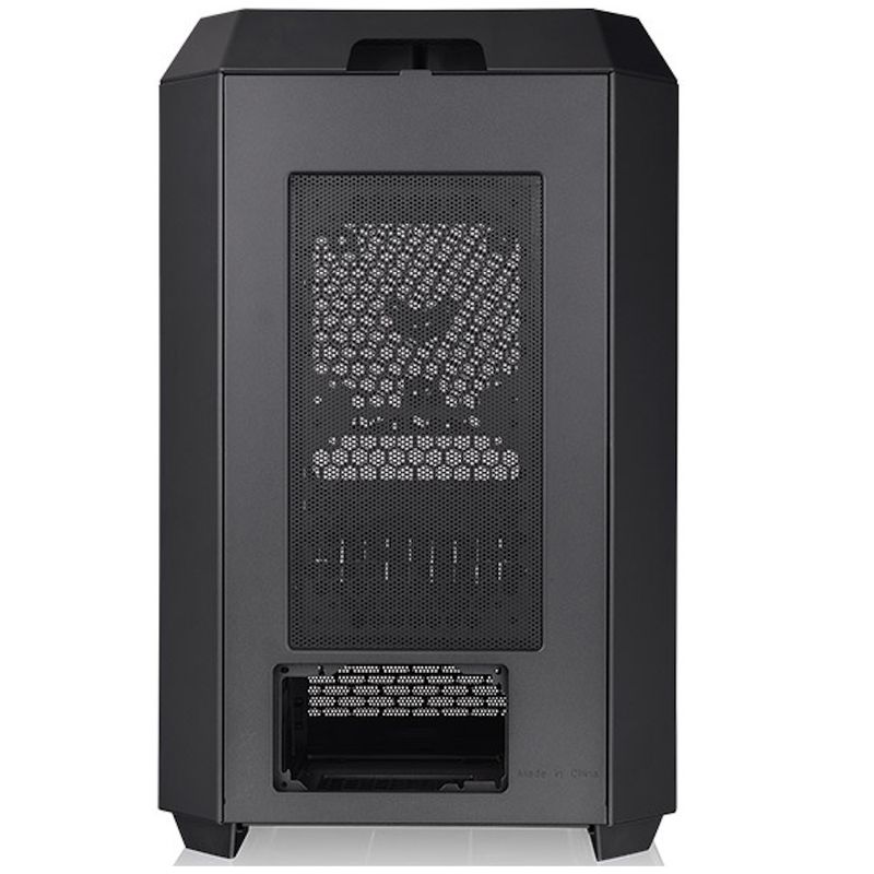 130953-4-Gabinete_mATX_Thermaltake_The_Tower_300_Preto_CA_1Y4_00S1WN_00_130953