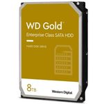 131091-1-HD_8TB_SATA3_WD_Gold_Enterprise_WD8005FRYZ_35pol_6Gbs_7200RPM_256MB_Cache_131091