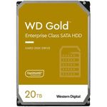 131092-1-HD_20TB_SATA_WD_Gold_Enterprise_WD203KRYZ_35pol_6Gbs_7200RPM_512MB_Cache_131092