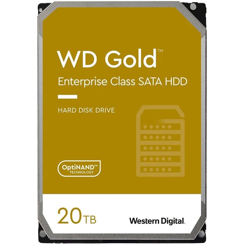 131092-1-HD_20TB_SATA_WD_Gold_Enterprise_WD203KRYZ_35pol_6Gbs_7200RPM_512MB_Cache_131092