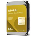 131094-1-HD_26TB_SATA_WD_Gold_Enterprise_WD261KRYZ_35pol_6Gbs_7200RPM_512MB_Cache_131094