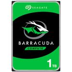 131097-1-HD_1TB_SATA3_Seagate_BarraCuda_ST1000DM014_35pol_6Gbs_7200RPM_256MB_Cache_131097