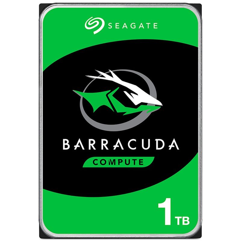 131097-1-HD_1TB_SATA3_Seagate_BarraCuda_ST1000DM014_35pol_6Gbs_7200RPM_256MB_Cache_131097