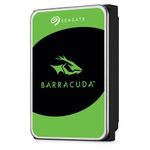 131099-1-HD_16TB_SATA3_Seagate_Barracuda_ST16000DM001_35pol_6Gbs_7200RPM_512MB_Cache_131099