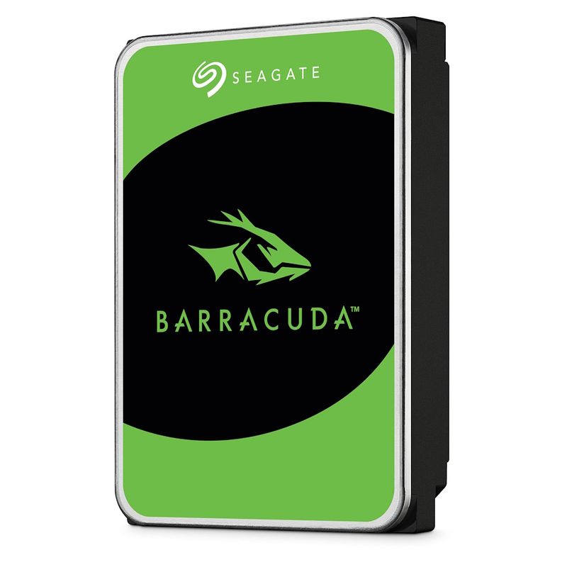 131100-1-HD_20TB_SATA3_Seagate_Barracuda_ST20000DM001_35pol_6Gbs_7200RPM_512MB_Cache_131100