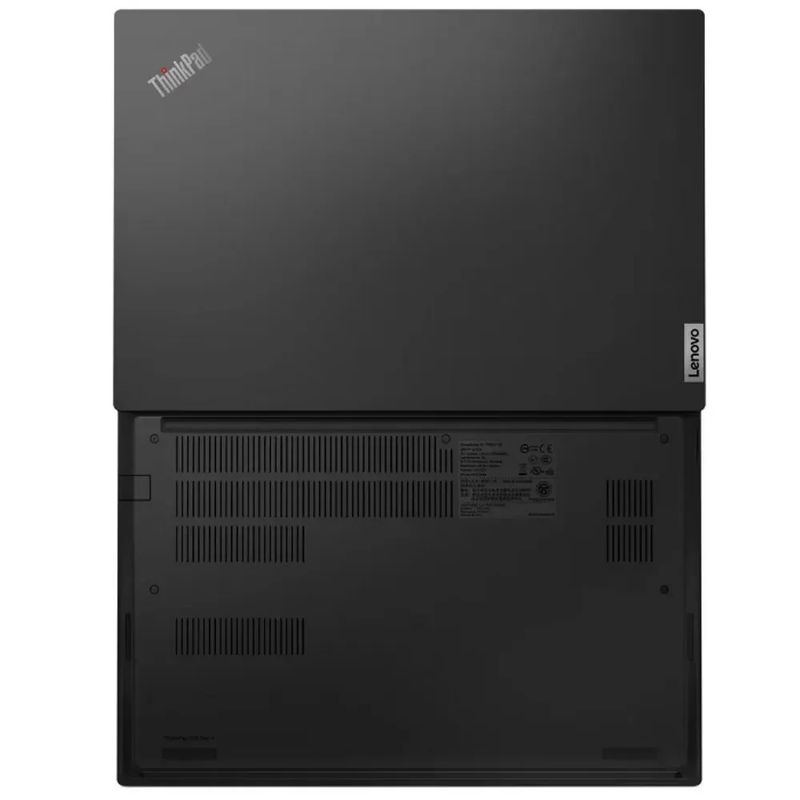 131006-4-Notebook_14pol_Lenovo_Thinkpad_E14_Gen4_21E40015BO_Core_i7_1255U_16GB_DDR4_SSD_512GB_nVME_Win_11_Pro_1yr_OS_131006