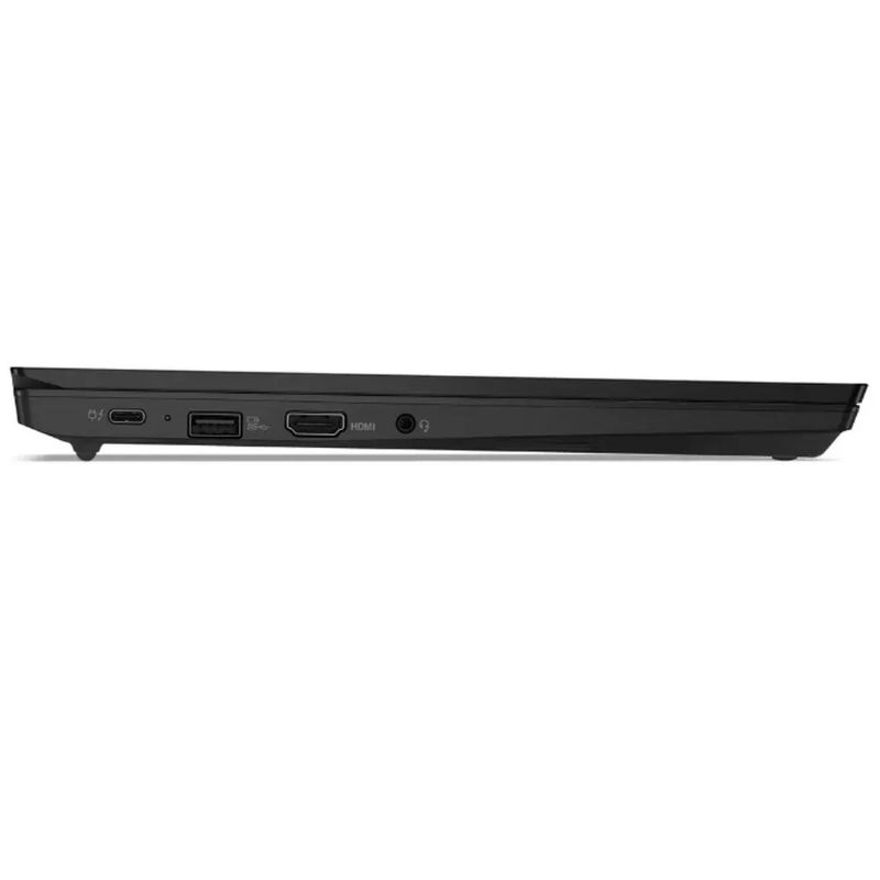 131006-6-Notebook_14pol_Lenovo_Thinkpad_E14_Gen4_21E40015BO_Core_i7_1255U_16GB_DDR4_SSD_512GB_nVME_Win_11_Pro_1yr_OS_131006