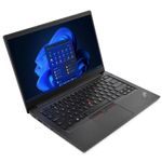 131007-1-Notebook_14pol_Lenovo_Thinkpad_E14_Gen4_21E40015BO_Core_i7_1255U_40GB_DDR4_SSD_1TB_nVME_Win_11_Pro_1yr_OS_131007