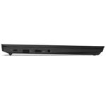 131007-6-Notebook_14pol_Lenovo_Thinkpad_E14_Gen4_21E40015BO_Core_i7_1255U_40GB_DDR4_SSD_1TB_nVME_Win_11_Pro_1yr_OS_131007