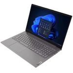 131082-1-Notebook_156pol_Lenovo_V15_Gen3_82UM000CBR_Core_i7_1255U_40GB_DDR4_SSD_512GB_nVME_Win_11_Pro_1yr_PS_131082