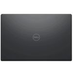 131121-5-Notebook_156pol_Dell_Inspiron_3520_Core_i5_1235U_16GB_DDR4_SSD_512GB_nVME_Win11Pro_131121