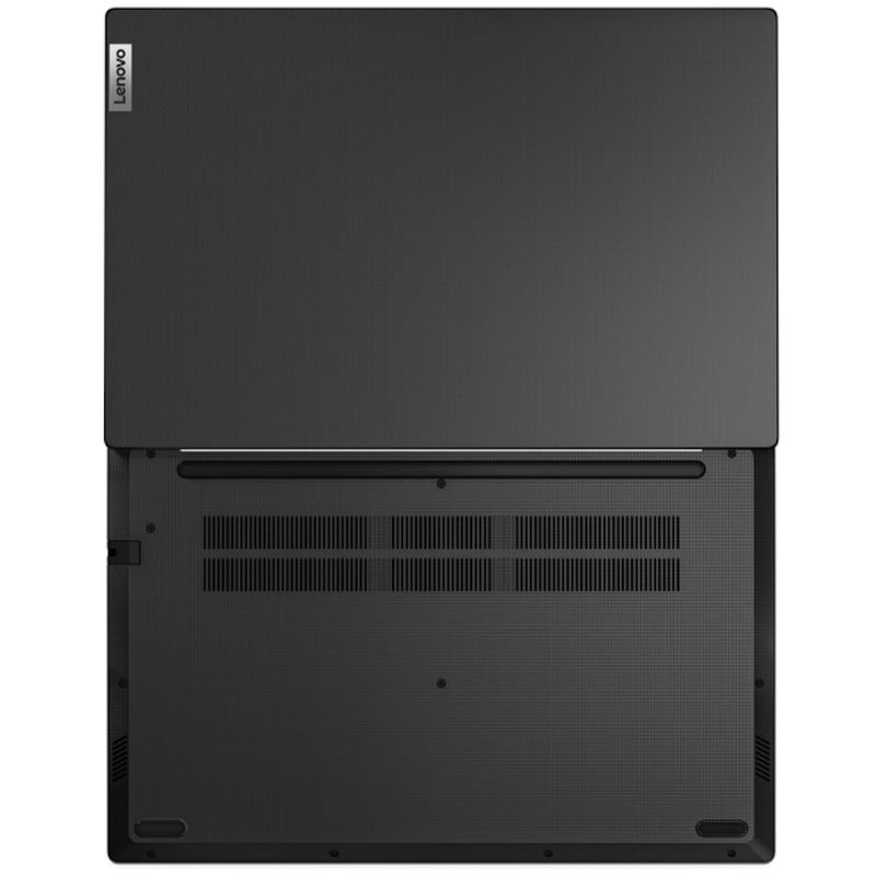 131028-2-Notebook_156pol_Lenovo_V15_G4_83GL000LBR_Core_i5_13420H_8GB_DDR4_SSD_256GB_nVME_Sem_OS_1yr_PS_131028
