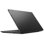 131028-3-Notebook_156pol_Lenovo_V15_G4_83GL000LBR_Core_i5_13420H_8GB_DDR4_SSD_256GB_nVME_Sem_OS_1yr_PS_131028