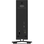 130991-4-HD_Externo_20TB_USB_31_LaCie_d2_Professional_STHA20000800_USBC_31_7200RPM_IronWolf_Pro_Rescue_130991