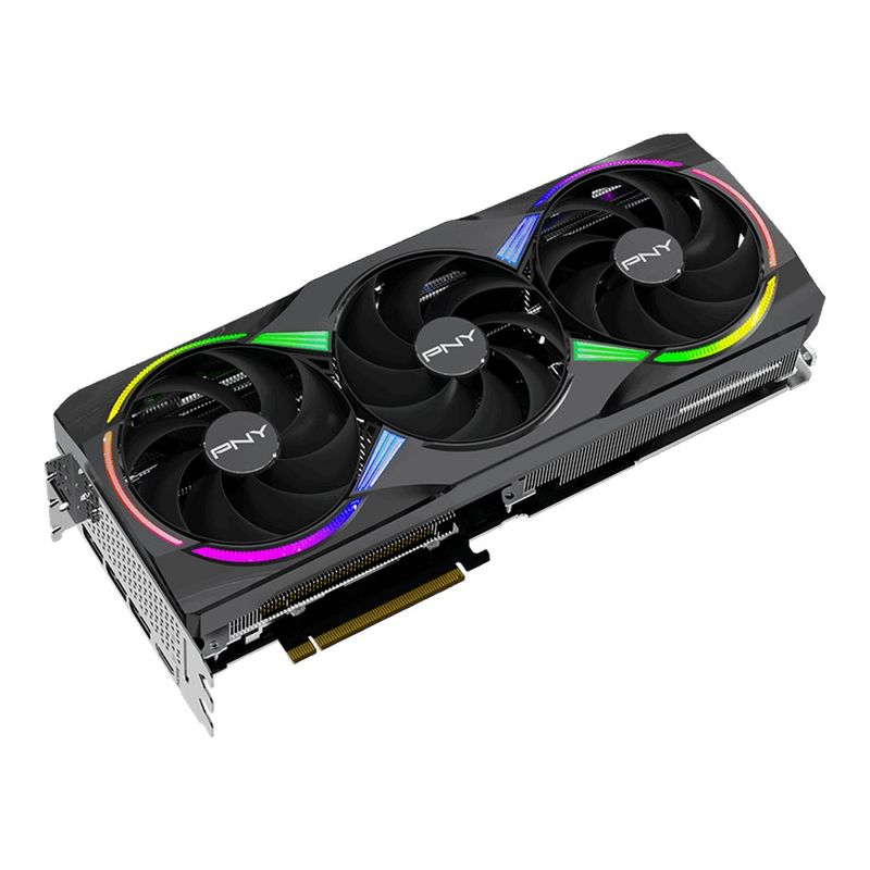 130901-1-Placa_de_video_GeForce_RTX5080_PNY_ARGB_EPICX_RGB_Overclocked_Triple_16GB_PCIE_CG508016TFXXPB1O_130901