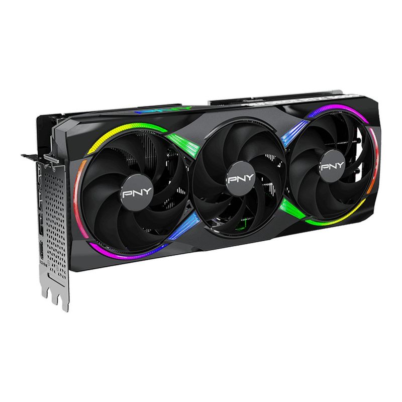 130901-2-Placa_de_video_GeForce_RTX5080_PNY_ARGB_EPICX_RGB_Overclocked_Triple_16GB_PCIE_CG508016TFXXPB1O_130901