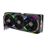 130901-3-Placa_de_video_GeForce_RTX5080_PNY_ARGB_EPICX_RGB_Overclocked_Triple_16GB_PCIE_CG508016TFXXPB1O_130901