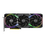 130901-4-Placa_de_video_GeForce_RTX5080_PNY_ARGB_EPICX_RGB_Overclocked_Triple_16GB_PCIE_CG508016TFXXPB1O_130901