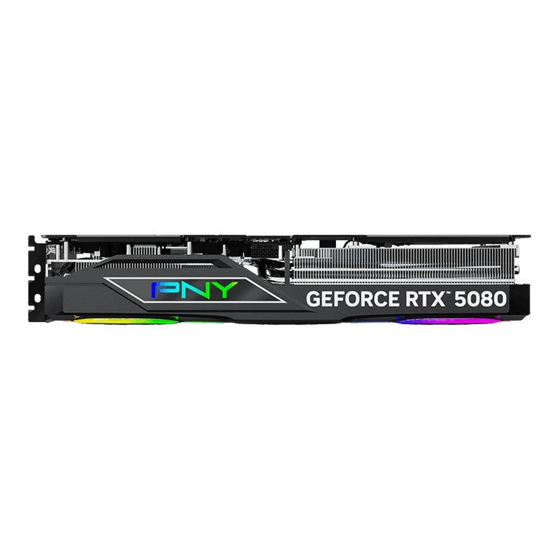 130901-6-Placa_de_video_GeForce_RTX5080_PNY_ARGB_EPICX_RGB_Overclocked_Triple_16GB_PCIE_CG508016TFXXPB1O_130901