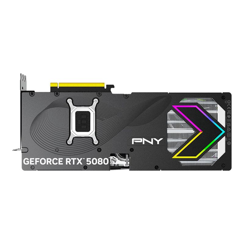 130901-7-Placa_de_video_GeForce_RTX5080_PNY_ARGB_EPICX_RGB_Overclocked_Triple_16GB_PCIE_CG508016TFXXPB1O_130901
