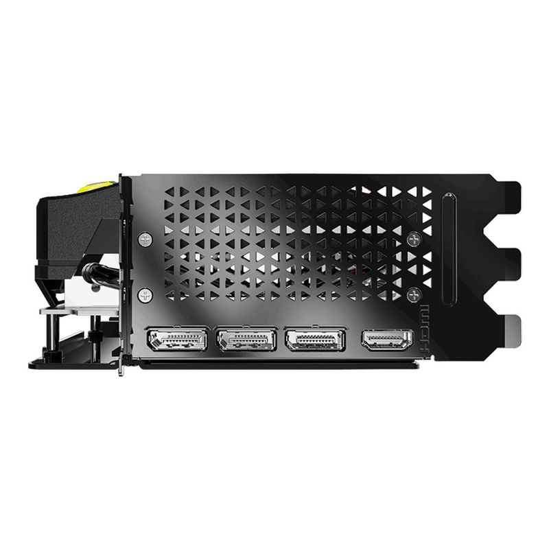 130901-8-Placa_de_video_GeForce_RTX5080_PNY_ARGB_EPICX_RGB_Overclocked_Triple_16GB_PCIE_CG508016TFXXPB1O_130901