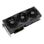 130902-1-Placa_de_video_GeForce_RTX5090_PNY_Triple_Fan_32GB_PCIE_VCG509032TFXPB1_130902