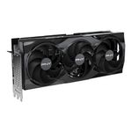 130902-2-Placa_de_video_GeForce_RTX5090_PNY_Triple_Fan_32GB_PCIE_VCG509032TFXPB1_130902