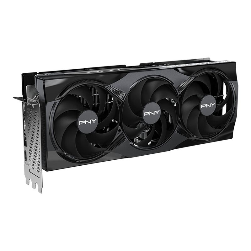 130902-2-Placa_de_video_GeForce_RTX5090_PNY_Triple_Fan_32GB_PCIE_VCG509032TFXPB1_130902