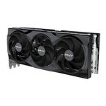 130902-3-Placa_de_video_GeForce_RTX5090_PNY_Triple_Fan_32GB_PCIE_VCG509032TFXPB1_130902