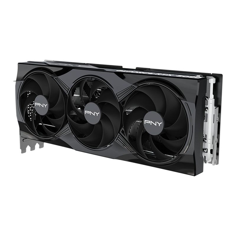 130902-3-Placa_de_video_GeForce_RTX5090_PNY_Triple_Fan_32GB_PCIE_VCG509032TFXPB1_130902