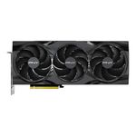 130902-4-Placa_de_video_GeForce_RTX5090_PNY_Triple_Fan_32GB_PCIE_VCG509032TFXPB1_130902