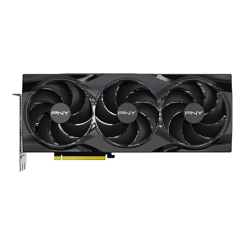 130902-4-Placa_de_video_GeForce_RTX5090_PNY_Triple_Fan_32GB_PCIE_VCG509032TFXPB1_130902