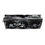 130902-5-Placa_de_video_GeForce_RTX5090_PNY_Triple_Fan_32GB_PCIE_VCG509032TFXPB1_130902