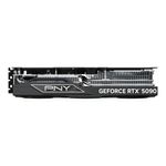 130902-6-Placa_de_video_GeForce_RTX5090_PNY_Triple_Fan_32GB_PCIE_VCG509032TFXPB1_130902