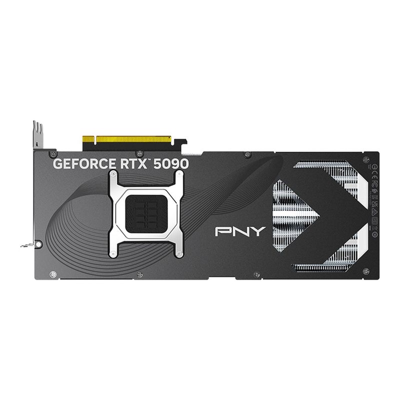 130902-7-Placa_de_video_GeForce_RTX5090_PNY_Triple_Fan_32GB_PCIE_VCG509032TFXPB1_130902