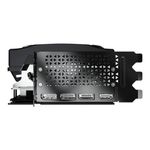 130902-8-Placa_de_video_GeForce_RTX5090_PNY_Triple_Fan_32GB_PCIE_VCG509032TFXPB1_130902