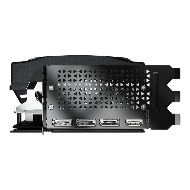 130902-8-Placa_de_video_GeForce_RTX5090_PNY_Triple_Fan_32GB_PCIE_VCG509032TFXPB1_130902