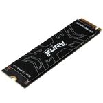 131084-1-SSD_M2_2280_PCIe_40_x4_NVMe_1TB_Kingston_Fury_Renegade_SFYRS1000G_3D_TLC_7300MB_6000MBs_131084