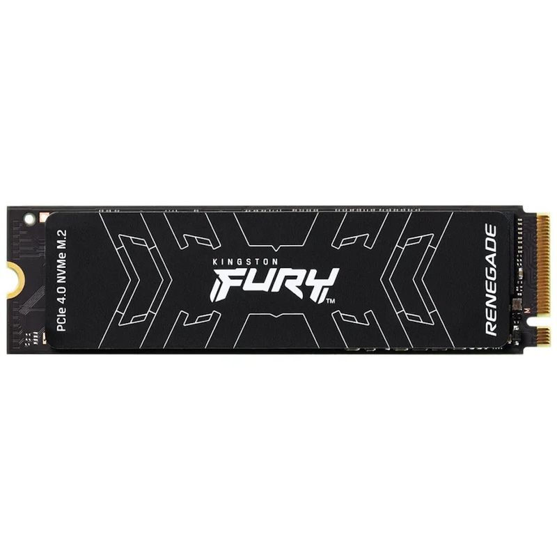 131084-2-SSD_M2_2280_PCIe_40_x4_NVMe_1TB_Kingston_Fury_Renegade_SFYRS1000G_3D_TLC_7300MB_6000MBs_131084