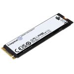 131084-3-SSD_M2_2280_PCIe_40_x4_NVMe_1TB_Kingston_Fury_Renegade_SFYRS1000G_3D_TLC_7300MB_6000MBs_131084