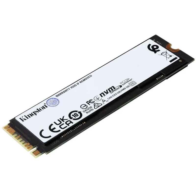 131084-3-SSD_M2_2280_PCIe_40_x4_NVMe_1TB_Kingston_Fury_Renegade_SFYRS1000G_3D_TLC_7300MB_6000MBs_131084